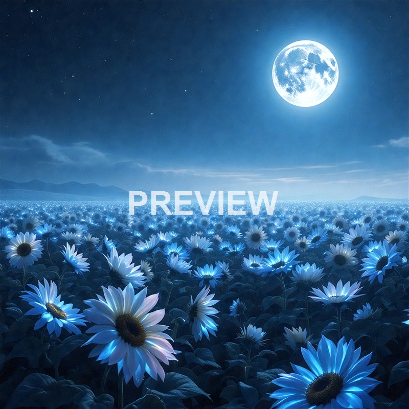 the-midnight-sunflowers-a-field-of-sunflowers-that-on_250319091603_Filename Text 2_03697_Filename Text 3_result